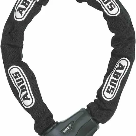 Mit Stadtblick Appartement Koblenz (Rhineland-Palatinate)