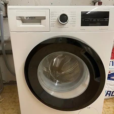 Mit Stadtblick Koblenz (Rhineland-Palatinate)