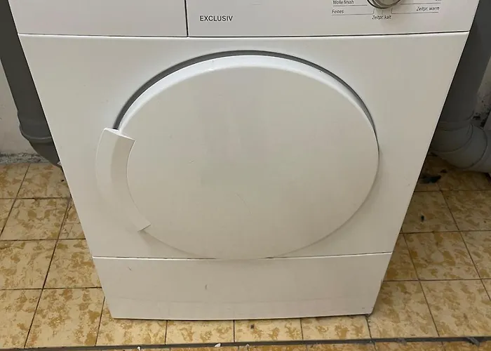 Mit Stadtblick * 코블렌츠