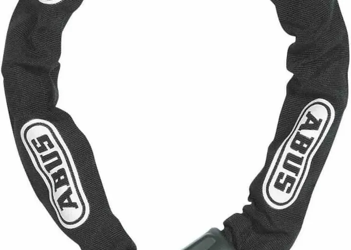 Mit Stadtblick 아파트 코블렌츠