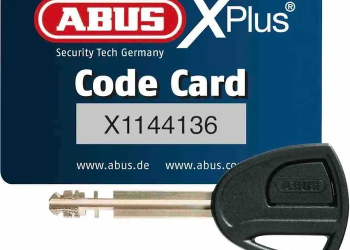 아파트 Mit Stadtblick *